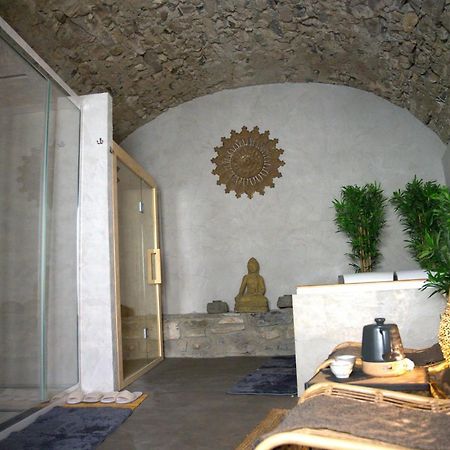 Le Allegre Comari di Ossuccio Esterno foto