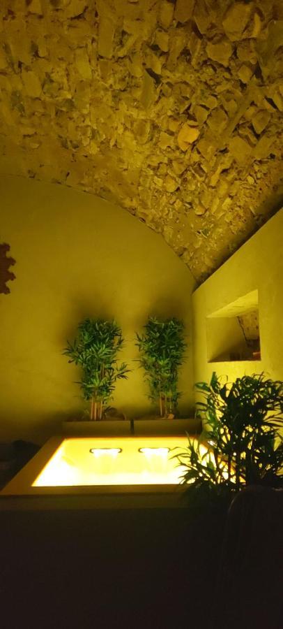 Le Allegre Comari di Ossuccio Esterno foto